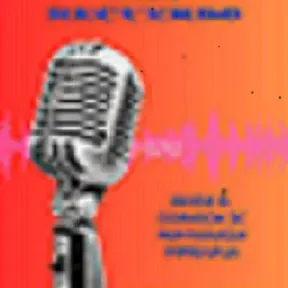 SONIDOS DEL RECUERDO