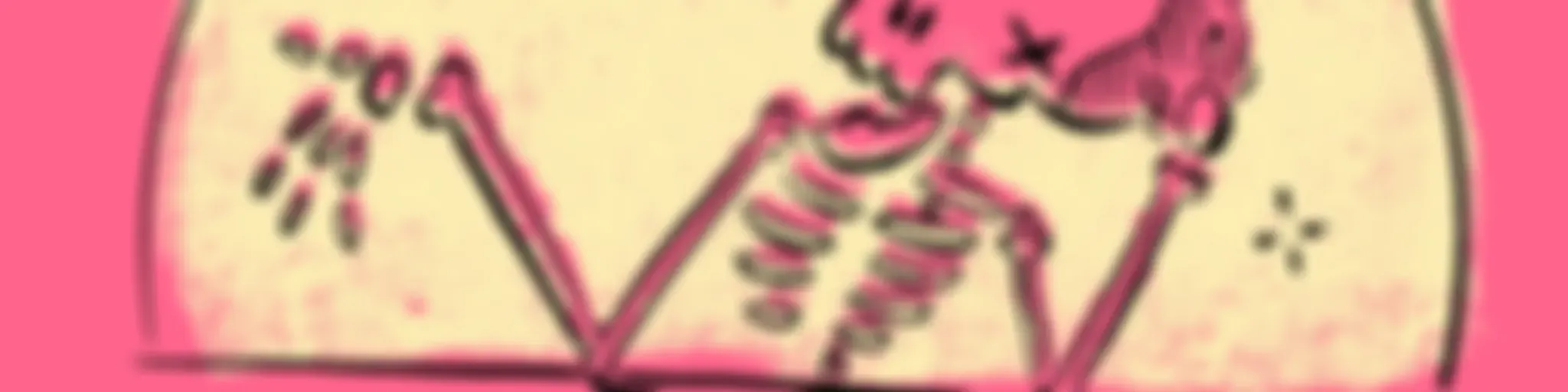 The Death Studies Podcast