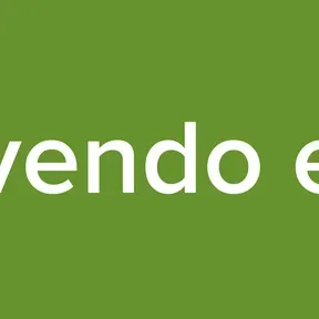 Radio Vivendo em Cristo