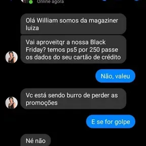 Eusoares
