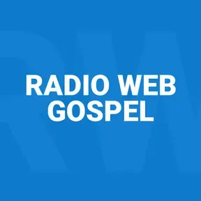 radio Web gospel