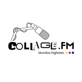 CoLLaGe FM