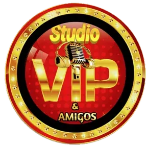 Studio Vip Mix