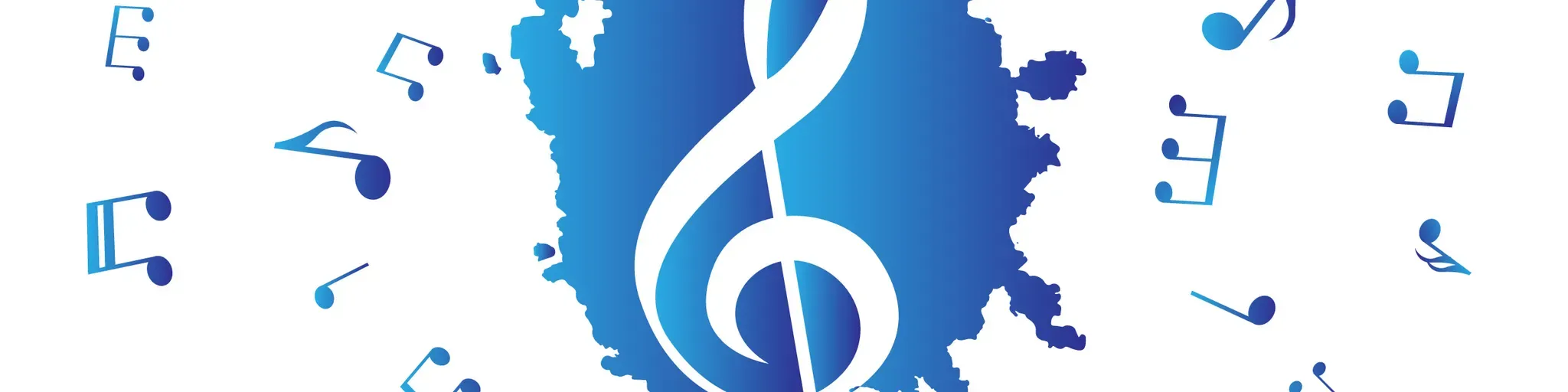 RadioEvo AI