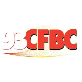 93 CFBC -