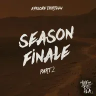 Season Finale, Part 2 [13]