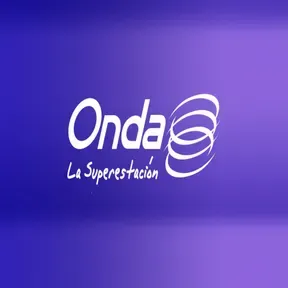 Onda 1073 MBO