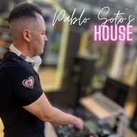 Episodio 155: Pablo Soto´s House 55