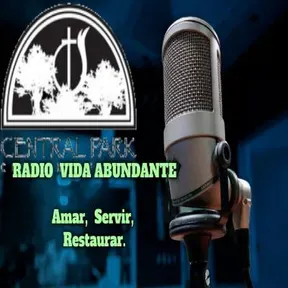 Radio Cristiana Vida Abundante central park