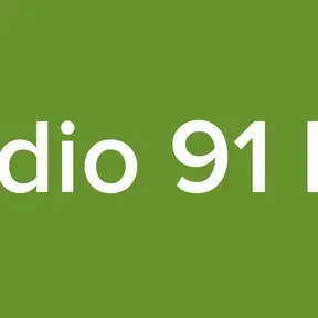 Radio 91 FM