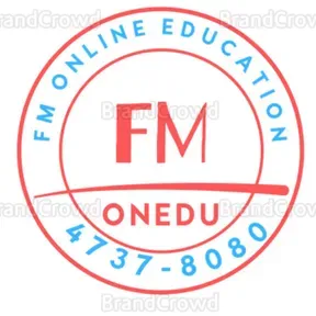 FM online Education
