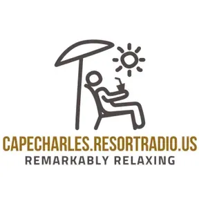 Cape Charles Resort Radio