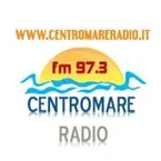 Centro Mare Radio 97.3