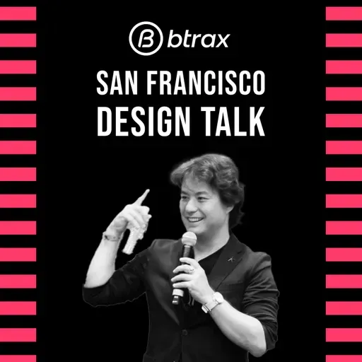 #2-37「日本人が英語を話せない」本当の理由とは？完璧主義の罠とマインドセット