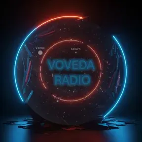 VOVEDA RADIO
