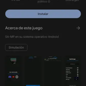 Electrónica