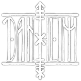 Fimbul Radio - Danheim