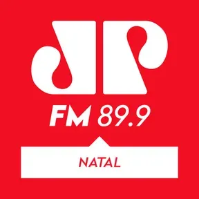 Jovem Pan Natal