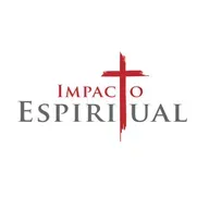 Episodio 2466: Dios nuestro escudo en la batalla de la fe