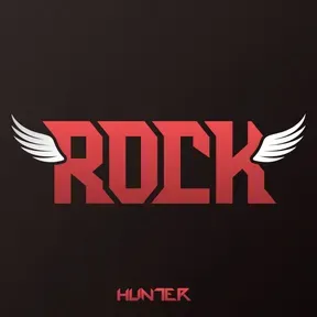 Hunter.FM - Rock
