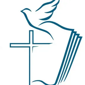 HABLANDO CON JESÚS