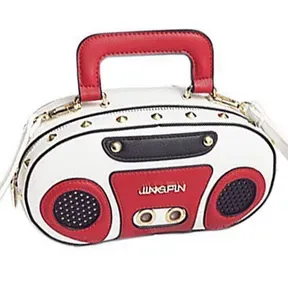 radio da li