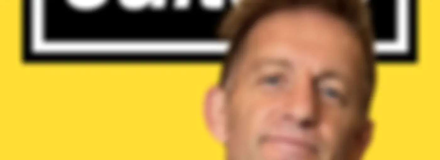 Coaching Culture with Ben Herring