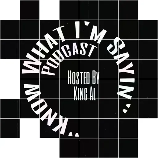 Episode: 3 (Ignorance is bliss)