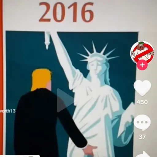 SECRETS OF THE US DOLLAR!! w/#TRISTA4GOVERNATOR!