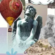 Las mayores polémicas que sacudieron al mundo del arte en el 2024.Episodio 1 .II temporada