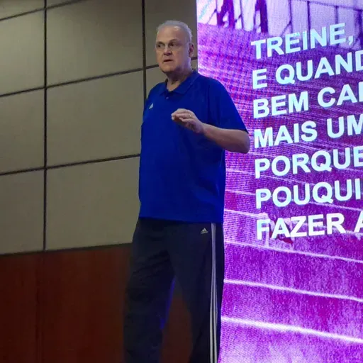 Podcast CineTvNews Virtual # 368 Oscar Schimidt Para