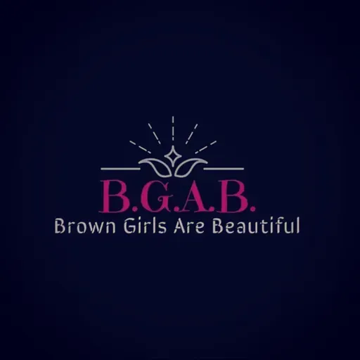 Katt Williams Goes in on Shannon Sharpe Interview