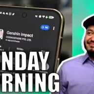 #SGGQA 415: Pixel 10 Poor Gaming, FCC Attacks School WiFi, Game Pass Price Hike