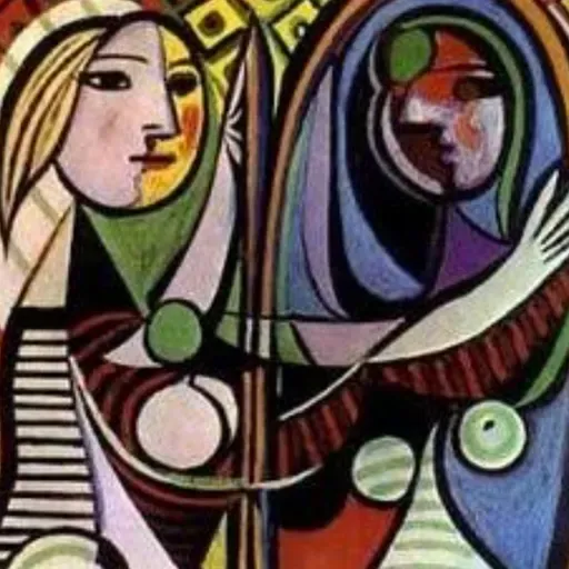 Funcao paterna na Hysteria - parte 2