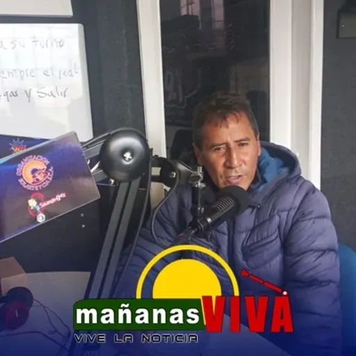 Ipiales se prepara para la emoción del fútbol Todo listo para el Torneo Relámpago D'Barrio