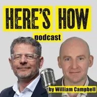 Here’s How 184 – Little Empires