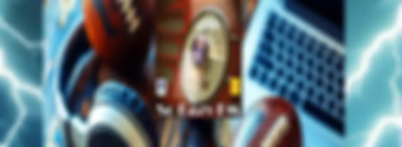 Tha Corner Sports Talk Radio Show