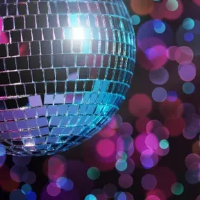 Dance Factory Party Reloaded