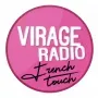 French Touch by Virage Radio