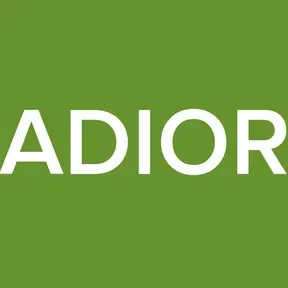 RADIORP