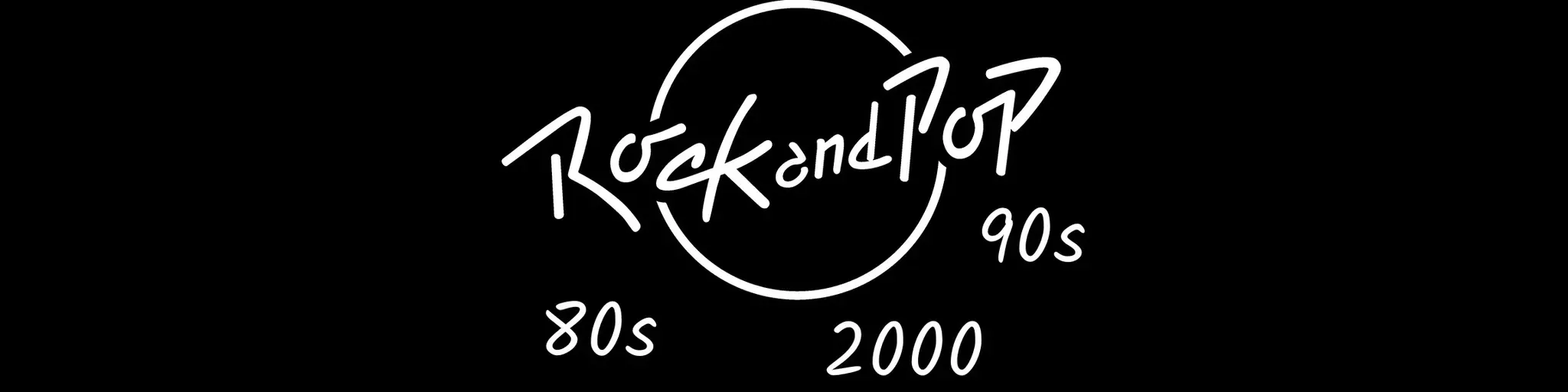 Universo Retro