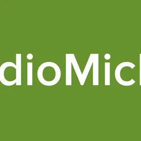 RadioMickel
