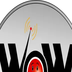 WOW RADIO A