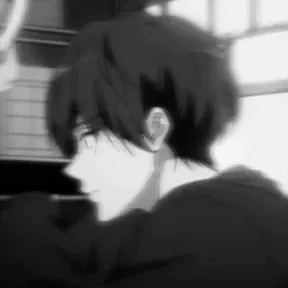 ltil P