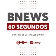 Primeira Edição - Quinta (12.05)