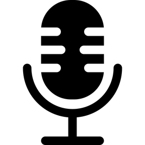 Radio Optima Bolivia