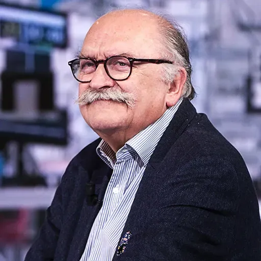 Guerre e dazi per le materie prime