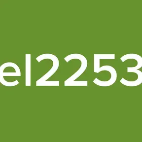 el2253
