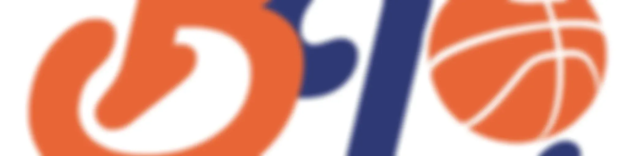 Bola Laranja - NBA Podcast