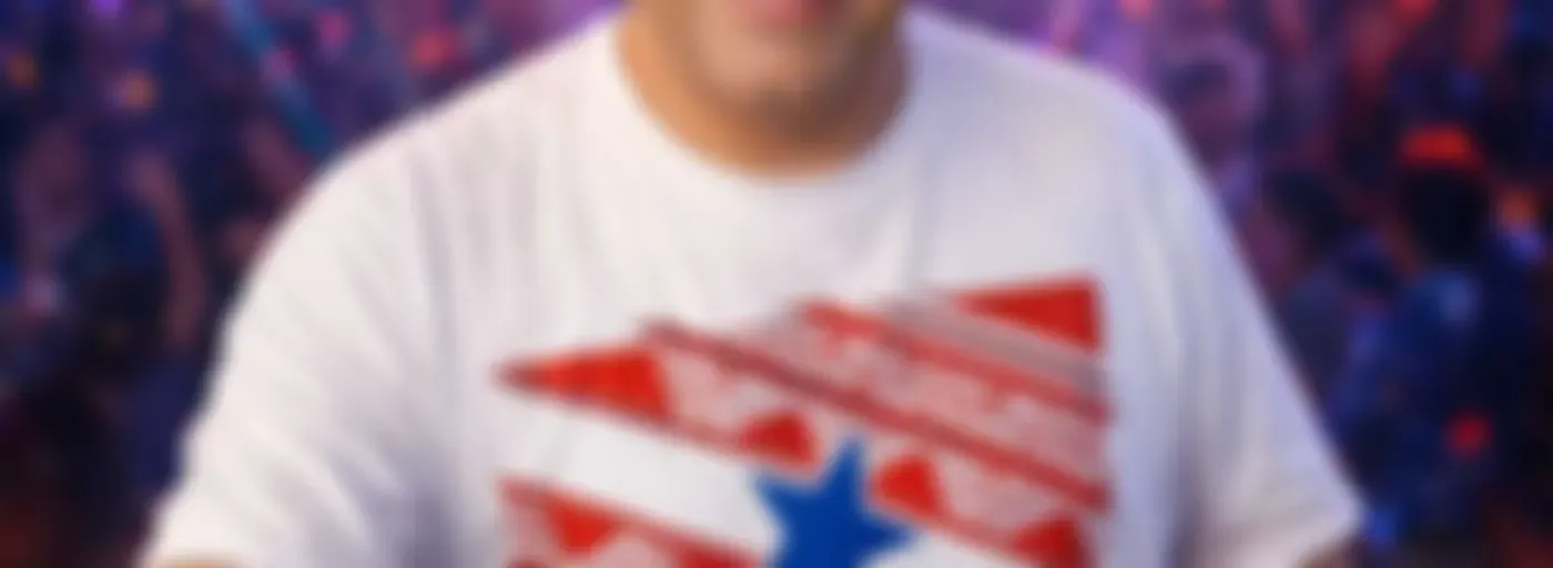 Carlos Henrique Rodrigues